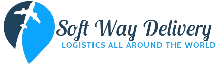 Soft Way Delivery